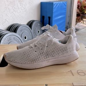 NoBull Mesh Runners
